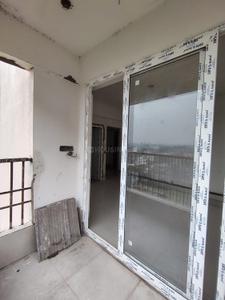 Balcony Image of 3350 Sq.ft 4 BHK Apartment / Flat for sale in Digha Patna for Rs. 35000000