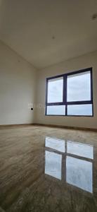 Hall Image of 897 Sq.ft 2 BHK Apartment / Flat for sale in VTP Sierra, Sus Pune for Rs. 9800000