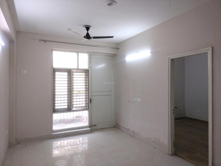 TDI The Grand Retreat Main Image 1