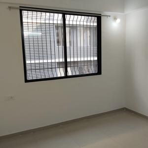 Bedroom Image of 1200 Sq.ft 3 BHK Apartment / Flat for sale in Bhayli Vadodara for Rs. 6000000