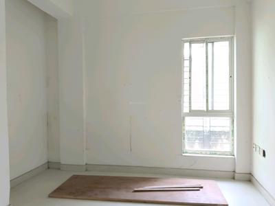 Bedroom Image of 1100 Sq.ft 3 BHK Apartment / Flat for sale in Behala Kolkata for Rs. 6050000