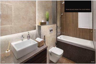 Image of 2385 Sq.ft 4 BHK Villa for sale in Wave Veridia, Wave City, Ghaziabad for Rs. 30000000