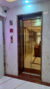 Image of 900 Sq.ft 2 BHK Apartment / Flat for sale in Ulwe, Navi Mumbai for Rs. 9000000