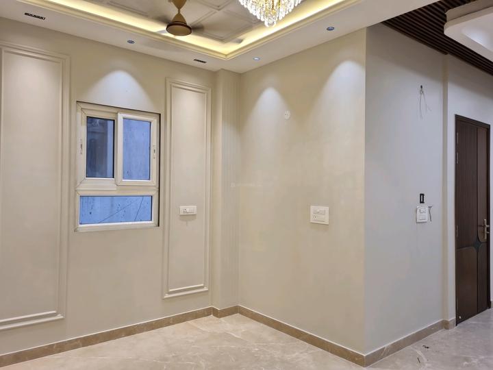 Press Colony, Subhash Nagar Main Image 1