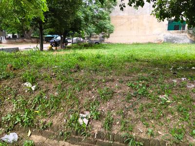 Image of 594 Sq.ft Residential Plot / Land for sale in Palam Vihar, Gurgaon for Rs. 16500011