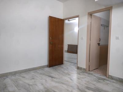 Bedroom Image of 1700 Sq.ft 3 BHK Apartment / Flat for sale in Sowparnika Abode, Munnekollal Bengaluru for Rs. 12000000