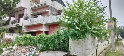 Image of 3500 Sq.ft 5 BHK Independent House for sale in Gomti Nagar, Lucknow for Rs. 30000000
