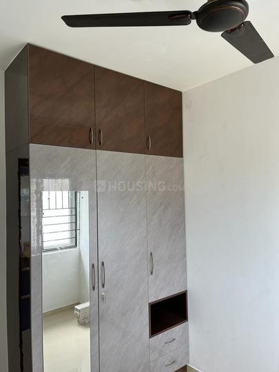 Casagrand ECR 14 Main Image 1