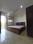 Sushant lok 1 Sector 43 Bedroom 1