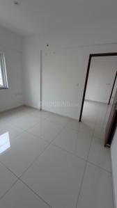 Bedroom Image of 1317 Sq.ft 3 BHK Apartment / Flat for sale in Nambiar Millennia, Anekal Bengaluru for Rs. 16000000