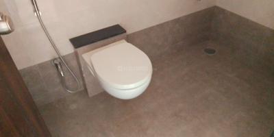 Image of 1000 Sq.ft 2 BHK Apartment / Flat for sale in Urban Skyline, Ravet, Pune for Rs. 7500000