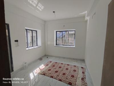 Hall Image of 1100 Sq.ft 3 BHK Apartment / Flat for sale in Dhakuria Kolkata for Rs. 6000000