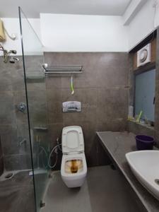 Image of 3105 Sq.ft 4 BHK Apartment / Flat for sale in Ratnaakar Caledonia, Jodhpur, Ahmedabad for Rs. 32500000
