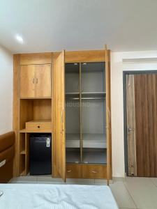 Bedroom Image of 2400 Sq.ft 12 BHK Independent House for sale in Sector 51 Gurgaon for Rs. 125000000