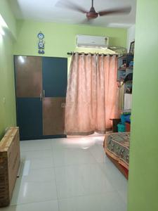 Hall Image of 1090 Sq.ft 3 BHK Apartment / Flat for sale in Siddha Eden Lakeville, Baranagar Kolkata for Rs. 9000000
