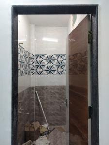 Bedroom One Image of 1350 Sq.ft 3 BHK Independent House for sale in Ayappakkam Chennai for Rs. 11000350