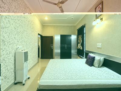 Bedroom Image of 4800 Sq.ft 4.5 BHK Villa for sale in Dalanwala Dehradun for Rs. 56000000