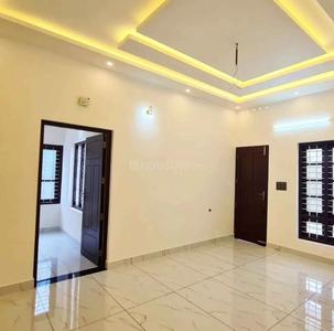 Hall Image of 1350 Sq.ft 2.5 BHK Independent House for sale in West Tambaram Chennai for Rs. 7825000
