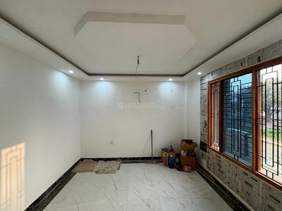 Bedroom Image of 2210 Sq.ft 4 BHK Independent House for sale in Chitaipur Varanasi for Rs. 13200000