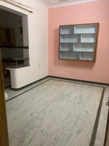 Hall Image of 3000 Sq.ft 4 BHK Independent House for rent in Bangla Bazar Lucknow for Rs. 22000