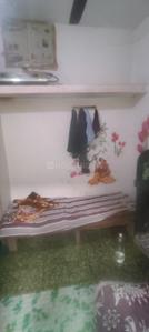 Hall Image of 150 Sq.ft 1 RK Independent House for rent in Trimurti Nagar Nagpur for Rs. 3000