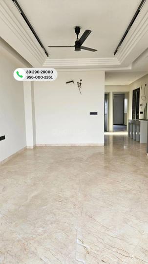 Green Wood City, Sector 45 Main Image 1