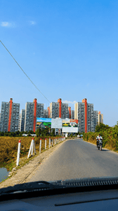 Image of 2189 Sq.ft Residential Plot / Land for sale in Punawale, Pune for Rs. 5900000