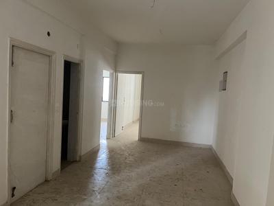 Hall Image of 900 Sq.ft 2 BHK Apartment / Flat for sale in Orchard Amritaya, Cossipore Kolkata for Rs. 6600000