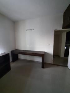 Bedroom Image of 1550 Sq.ft 3 BHK Apartment / Flat for rent in Chartered Beverly Hills, Subramanyapura Bengaluru for Rs. 46001