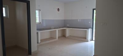 Kitchen Image of 1689 Sq.ft 3 BHK Apartment / Flat for sale in Utkarsha Capital Towers, Madhurawada Visakhapatnam for Rs. 9500000