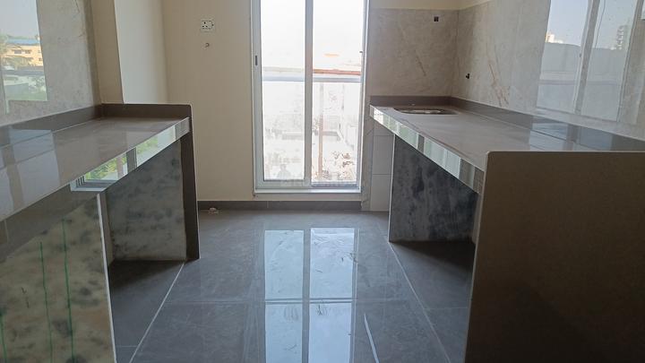 sher e punjab Main Image 1