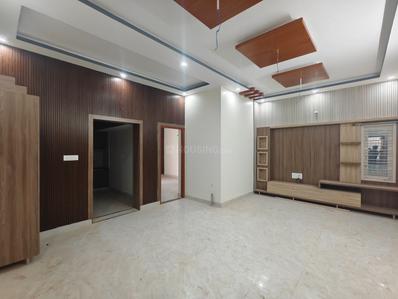 Bedroom Image of 2000 Sq.ft 5 BHK Independent House for sale in Horamavu Bengaluru for Rs. 19500001