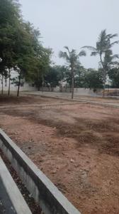 Image of 6000 Sq.ft Residential Plot / Land for sale in Panaiyur, Sholinganallur, Chennai for Rs. 62500000