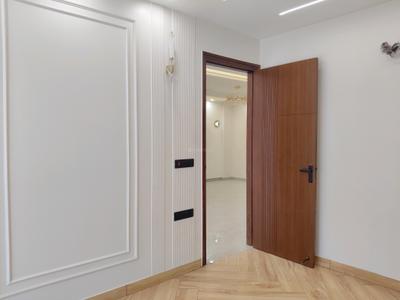 Bedroom Image of 1650 Sq.ft 3 BHK Builder Floor for sale in Vipul World, Sector 48 Gurgaon for Rs. 29000000