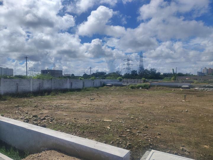 VGN Pride Main Image 1