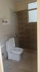 Image of 618 Sq.ft 2 BHK Apartment / Flat for sale in Suncity Avenue 102, Sector 102, Gurgaon for Rs. 7300000