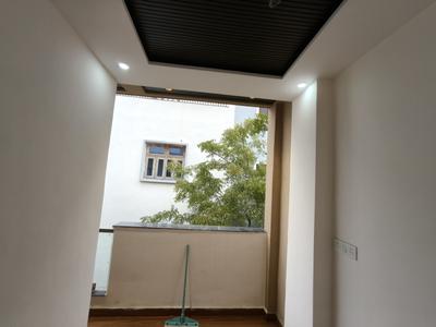 Balcony Image of 2150 Sq.ft 5 BHK Independent House for sale in Susuwahi Varanasi for Rs. 11500000