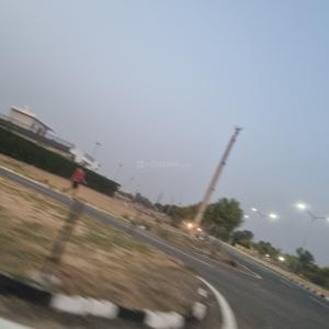 Image of 125 Sq.ft Residential Plot / Land for sale in IT City, Mohali for Rs. 7000000