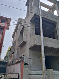 5 BHK Independent House