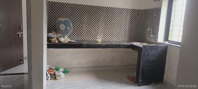 Kitchen Image of 700 Sq.ft 2 BHK Builder Floor for rent in Hesag Ranchi for Rs. 7500