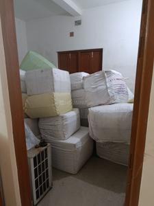 Bedroom Image of 780 Sq.ft 3.5 BHK Independent House for sale in Kanchrapara North 24 Parganas District for Rs. 6000000