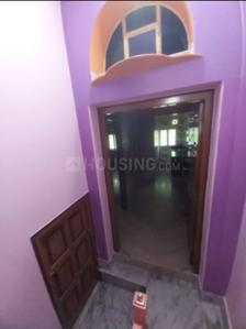 Bedroom Image of 450 Sq.ft 1 BHK Apartment / Flat for rent in Patuli Kolkata for Rs. 10000
