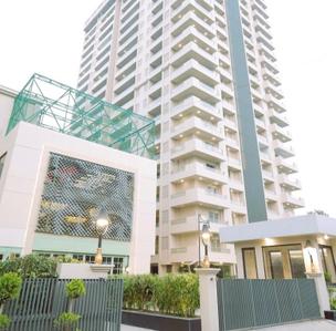 Image of 2150 Sq.ft 3.5 BHK Apartment / Flat for sale in Vaishali, Ghaziabad for Rs. 38500000