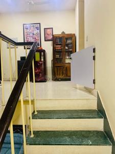 Image of 3375 Sq.ft 4 BHK Villa for sale in SS Aaron Ville, Sector 48, Gurgaon for Rs. 52900000