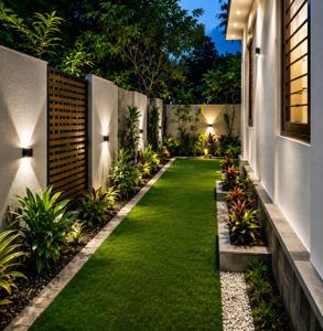Image of 2000 Sq.ft 3 BHK Independent House for sale in Perinthalmanna, Malappuram for Rs. 6000000