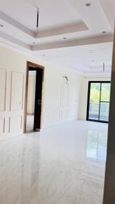Hall Image of 3265 Sq.ft 3 BHK Builder Floor for rent in Sector 46 Gurgaon for Rs. 55000