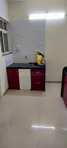 Kitchen Image of 830 Sq.ft 2 BHK Apartment / Flat for sale in CD Developers Premia, Narhe Pune for Rs. 5900000