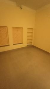 2 BHK Independent House