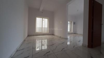 Hall Image of 1500 Sq.ft 3 BHK Independent House for sale in Malampuzha-I Palakkad for Rs. 5950000