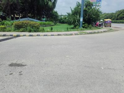 Image of 3300 Sq.ft Residential Plot / Land for sale in DLF Garden City, Mohanlalganj, Lucknow for Rs. 26400000